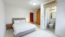 Blk 248 Choa Chu Kang Avenue 2 (Choa Chu Kang), HDB 5 Rooms #601437681